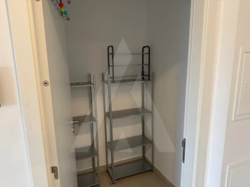 Apartamento T2 para Arrendamento em Aradas