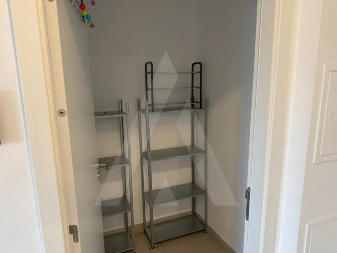Apartamento T2 para Arrendamento em Aradas Foto 17