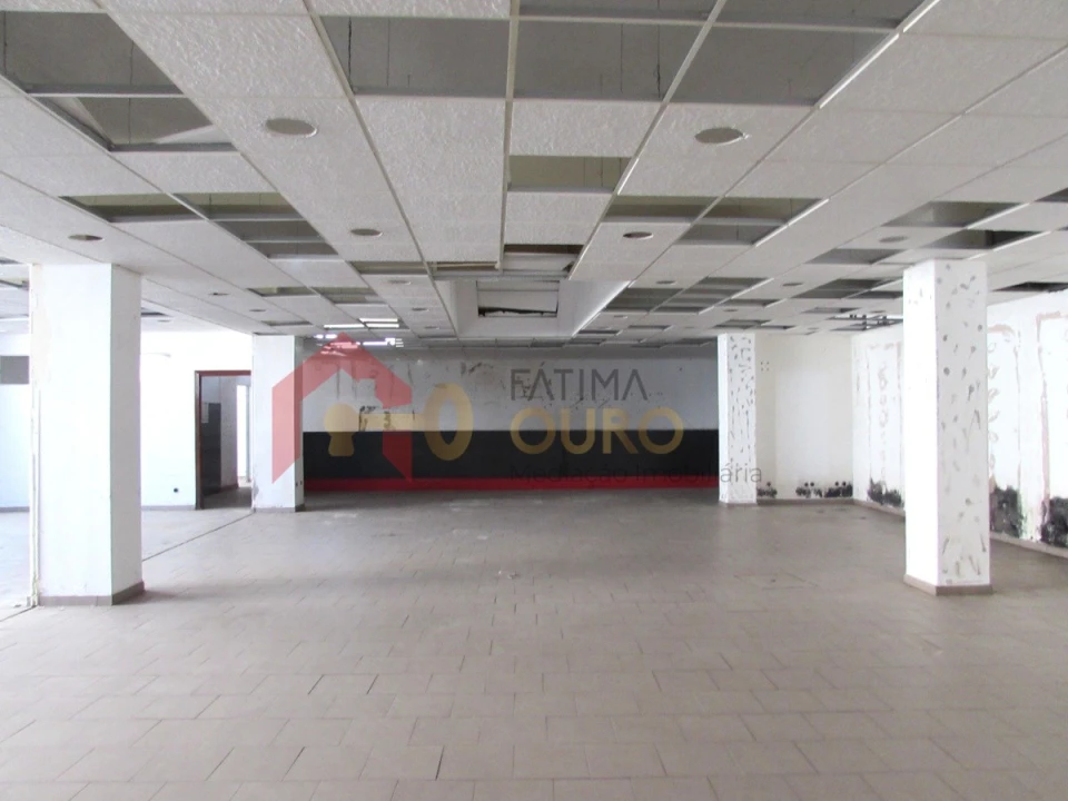 Loja para Venda em Assunção, Ajuda, Salvador e Santo Ildefonso Foto 5