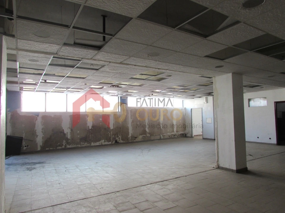 Loja para Venda em Assunção, Ajuda, Salvador e Santo Ildefonso Foto 7