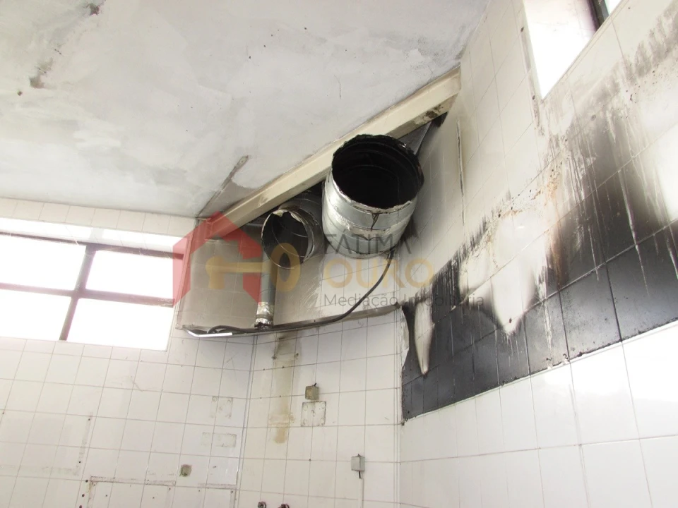 Loja para Venda em Assunção, Ajuda, Salvador e Santo Ildefonso Foto 21