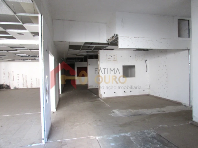 Loja para Venda em Assunção, Ajuda, Salvador e Santo Ildefonso Foto 6