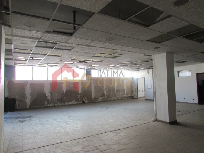 Loja para Venda em Assunção, Ajuda, Salvador e Santo Ildefonso Foto 7