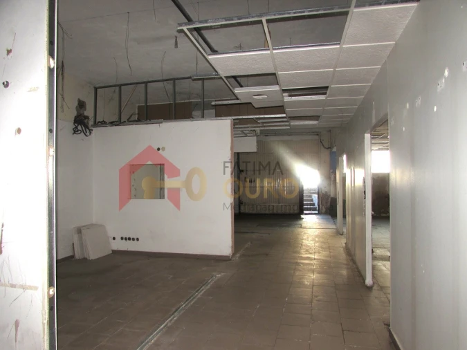 Loja para Venda em Assunção, Ajuda, Salvador e Santo Ildefonso Foto 8