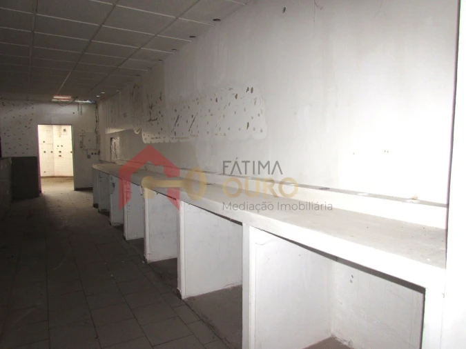 Loja para Venda em Assunção, Ajuda, Salvador e Santo Ildefonso Foto 18