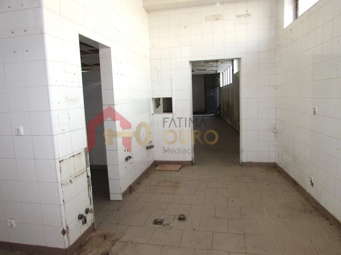 Loja para Venda em Assunção, Ajuda, Salvador e Santo Ildefonso Foto 22