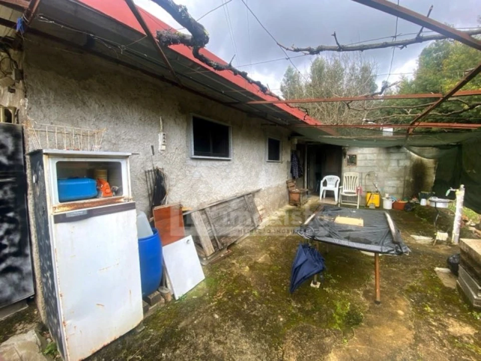Quinta T1 para Venda em Castanheira de Pêra e Coentral Foto 5