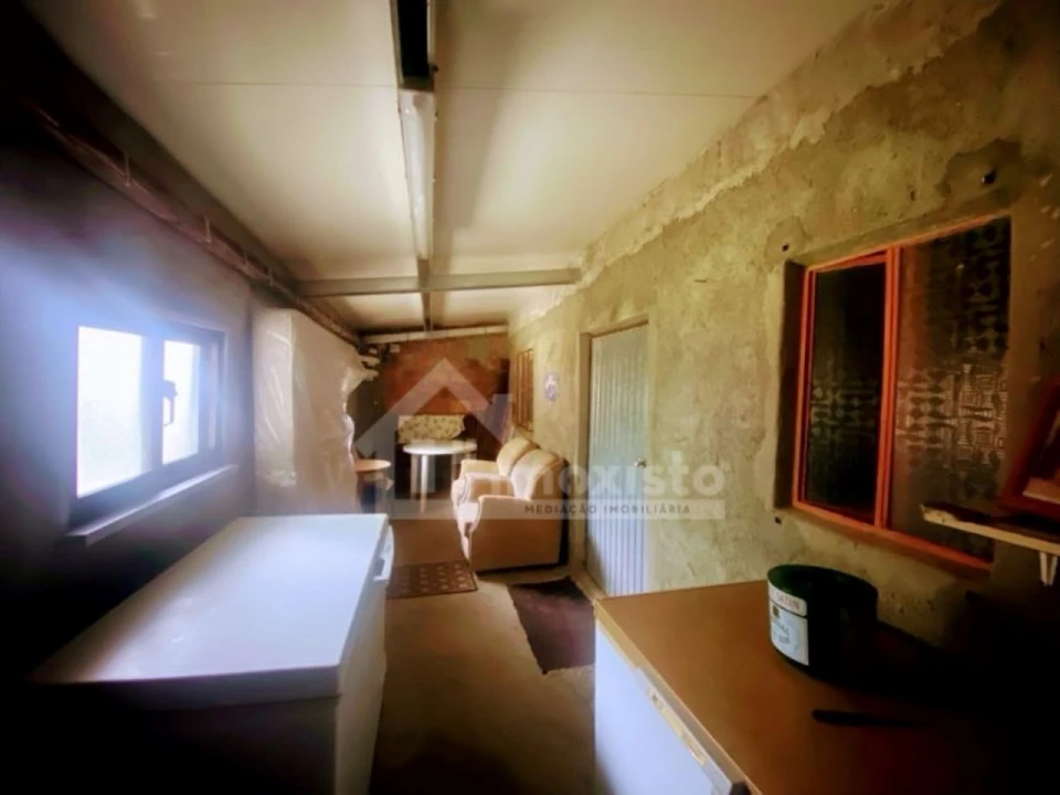 Quinta T1 para Venda em Castanheira de Pêra e Coentral Foto 10