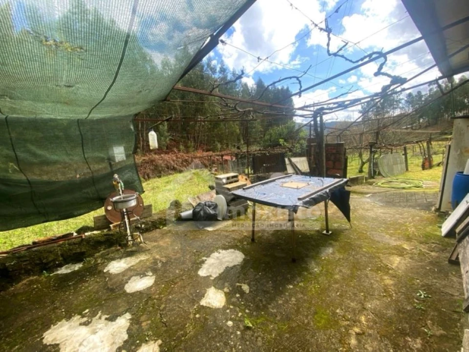 Quinta T1 para Venda em Castanheira de Pêra e Coentral Foto 15