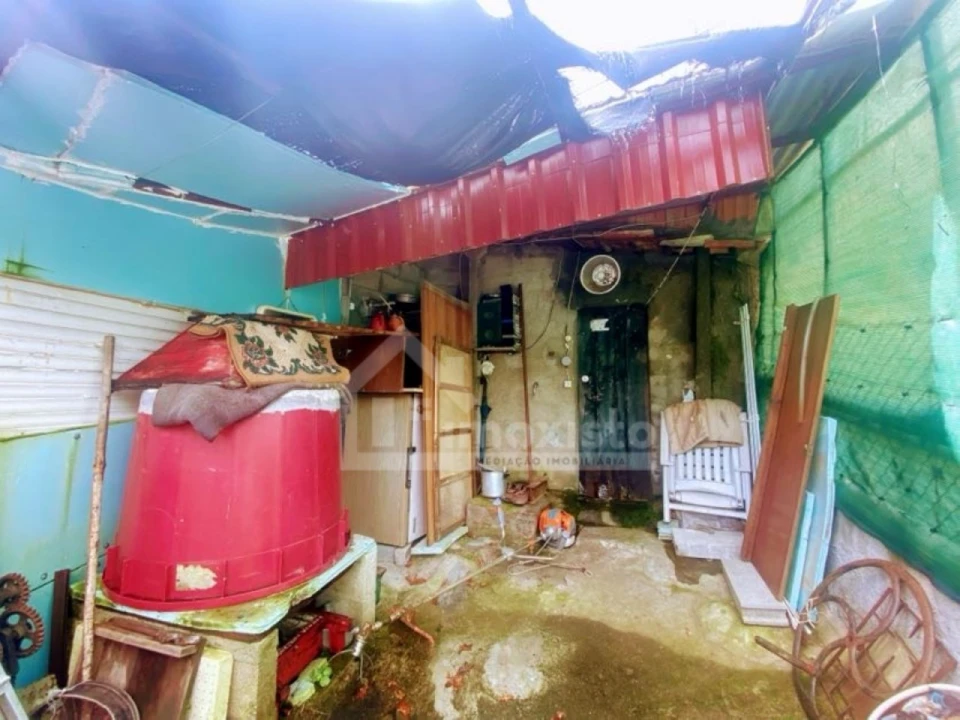 Quinta T1 para Venda em Castanheira de Pêra e Coentral Foto 16