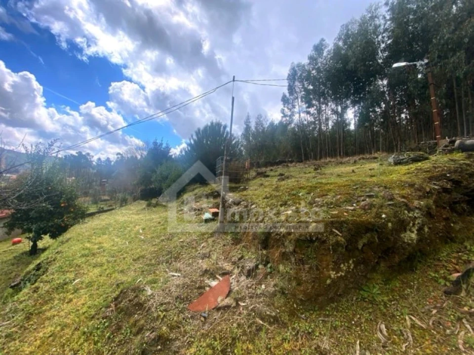 Quinta T1 para Venda em Castanheira de Pêra e Coentral Foto 20