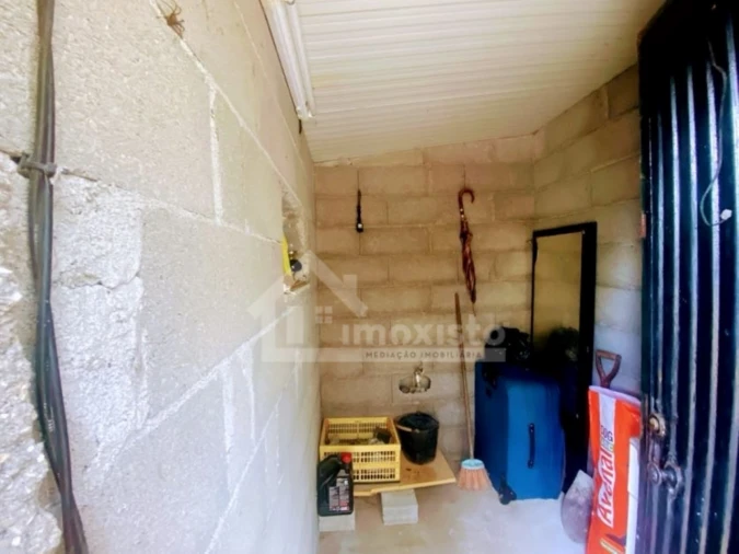 Quinta T1 para Venda em Castanheira de Pêra e Coentral Foto 6