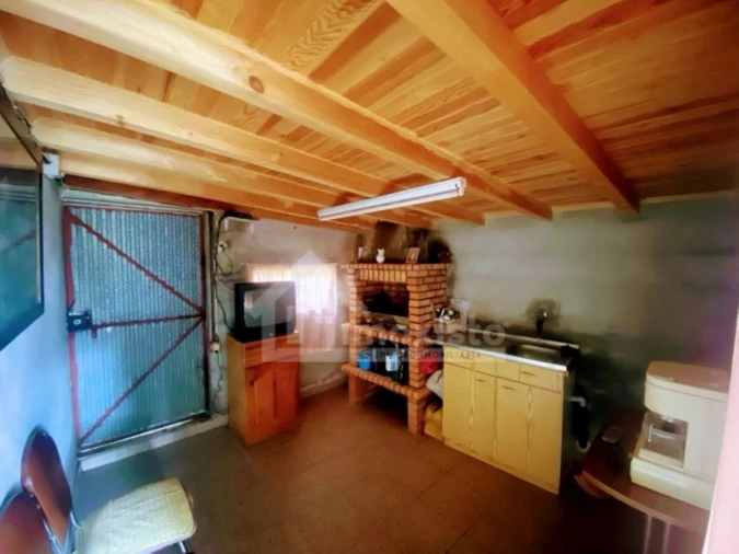 Quinta T1 para Venda em Castanheira de Pêra e Coentral Foto 7