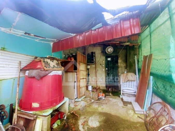 Quinta T1 para Venda em Castanheira de Pêra e Coentral Foto 16