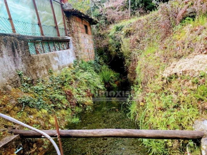 Quinta T1 para Venda em Castanheira de Pêra e Coentral Foto 26