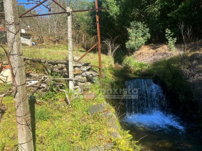 Quinta T1 para Venda em Castanheira de Pêra e Coentral Foto 31