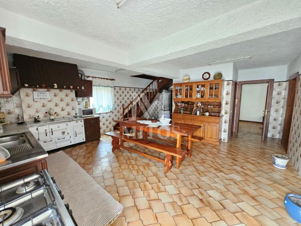 Moradia T3 para Venda em Cardielos e Serreleis Foto 6