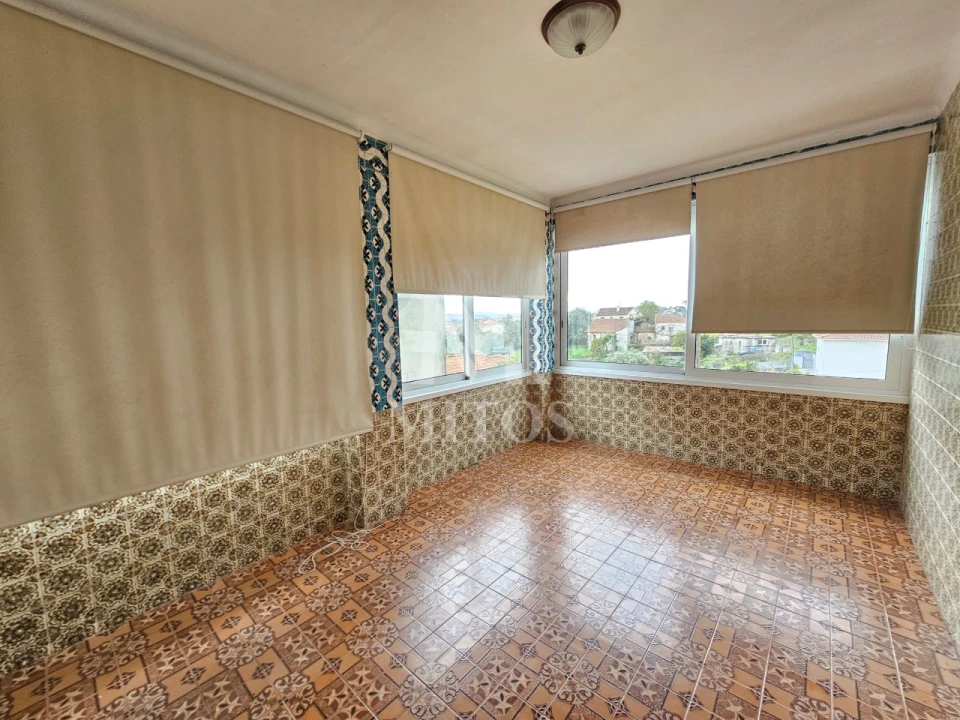 Moradia T3 para Venda em Cardielos e Serreleis Foto 16