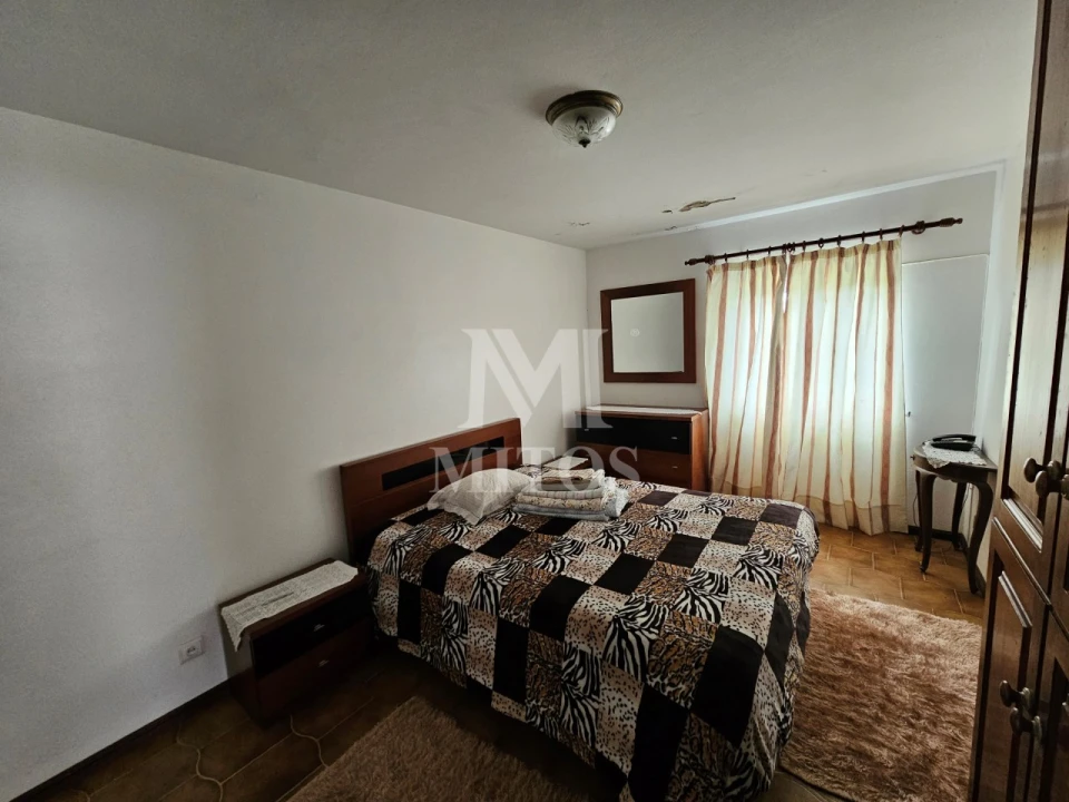 Moradia T3 para Venda em Cardielos e Serreleis Foto 18