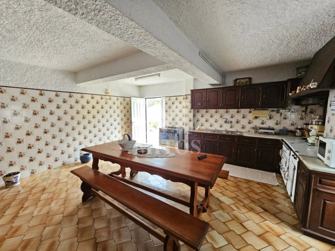 Moradia T3 para Venda em Cardielos e Serreleis Foto 5