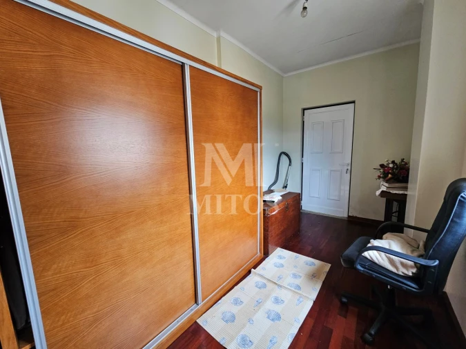 Moradia T3 para Venda em Cardielos e Serreleis Foto 10