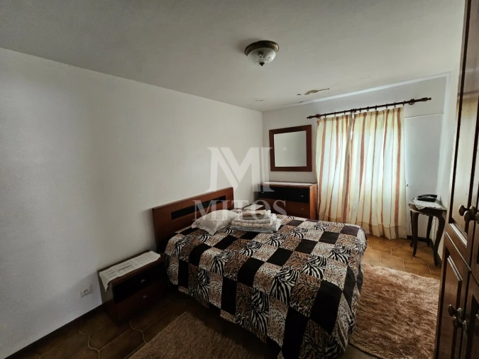 Moradia T3 para Venda em Cardielos e Serreleis Foto 18