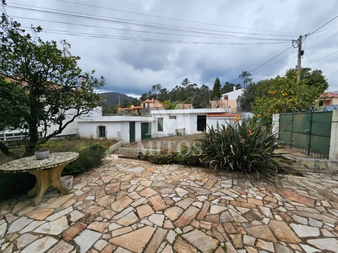 Moradia T3 para Venda em Cardielos e Serreleis Foto 20