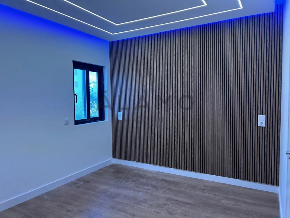 Apartamento T2 para Venda em Quarteira Foto 7