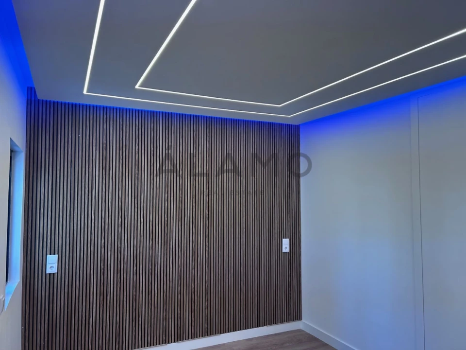 Apartamento T2 para Venda em Quarteira Foto 10