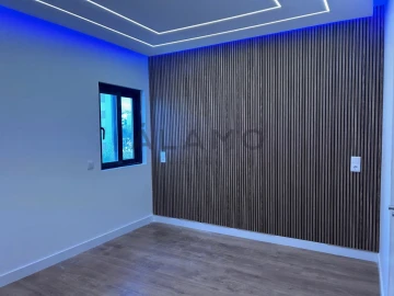 Apartamento T2 para Venda em Quarteira
