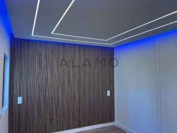 Apartamento T2 para Venda em Quarteira