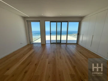Moradia T3 para Venda em São Martinho