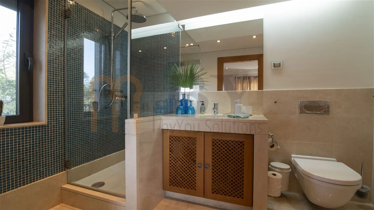 Quinta T7 para Venda em Luz de Tavira e Santo Estêvão Foto 19