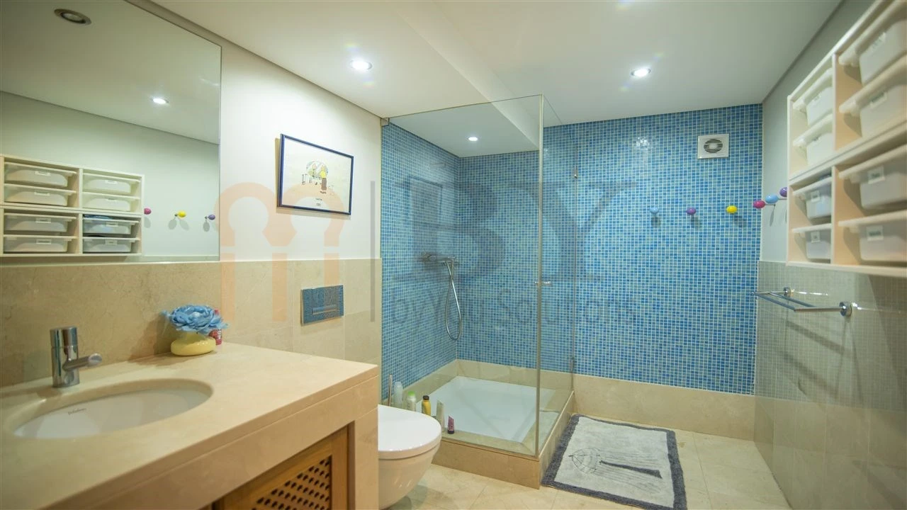 Quinta T7 para Venda em Luz de Tavira e Santo Estêvão Foto 37