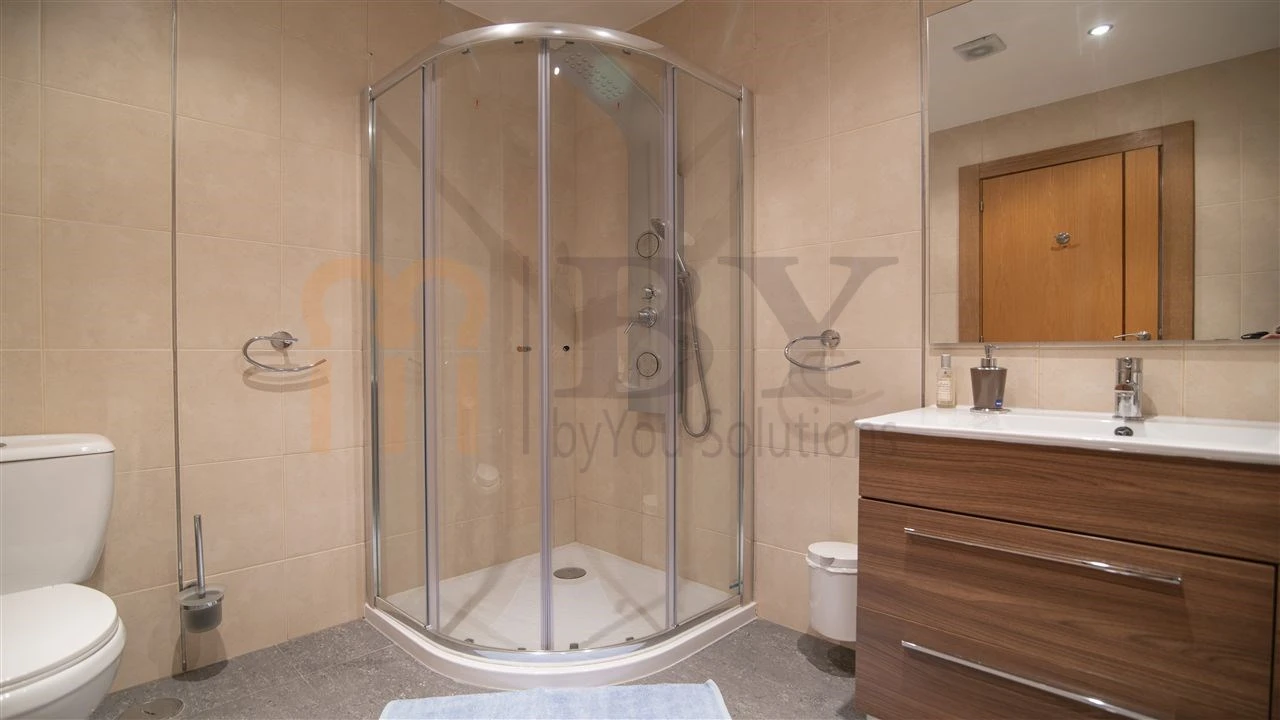 Quinta T7 para Venda em Luz de Tavira e Santo Estêvão Foto 45