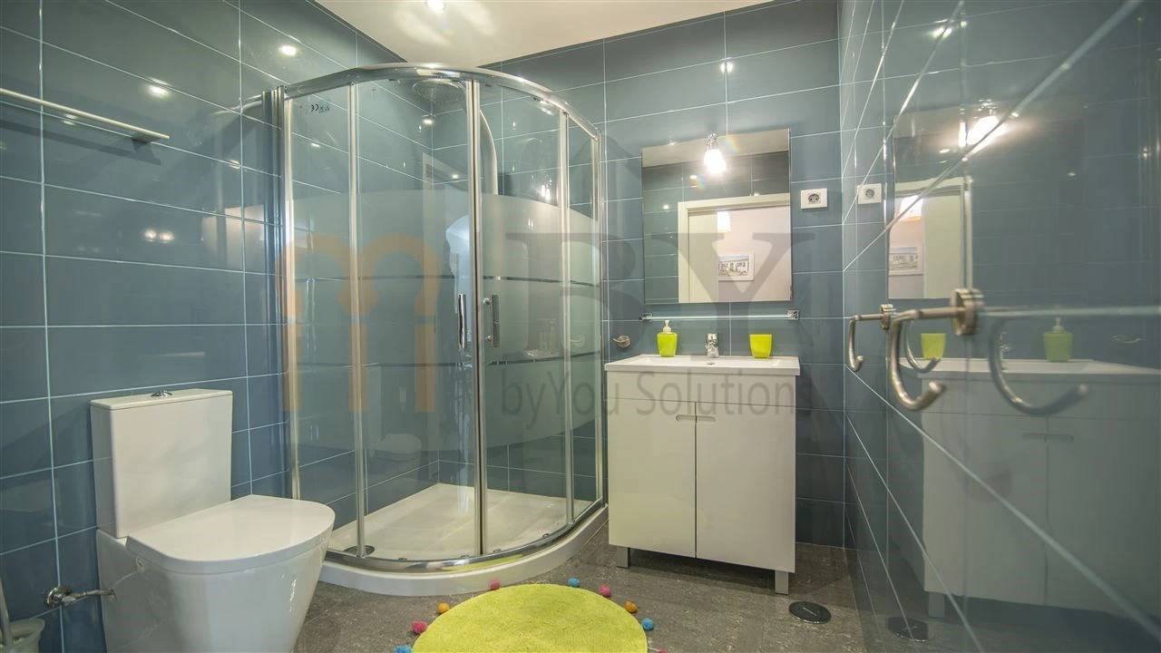 Quinta T7 para Venda em Luz de Tavira e Santo Estêvão Foto 47