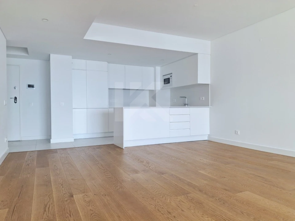 Apartamento T3 para Venda em São Martinho Foto 2