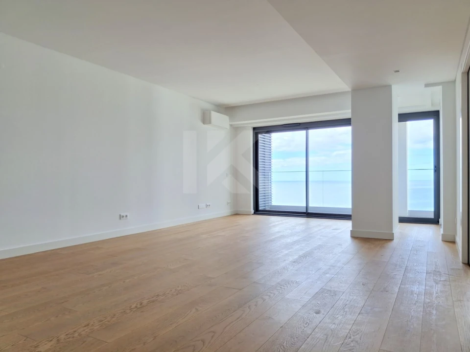 Apartamento T3 para Venda em São Martinho Foto 4