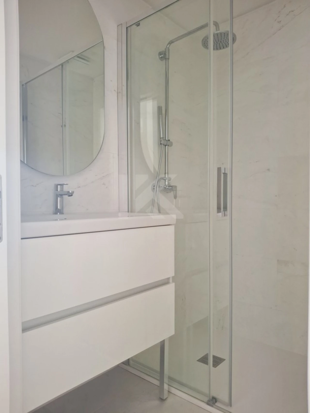 Apartamento T3 para Venda em São Martinho Foto 10