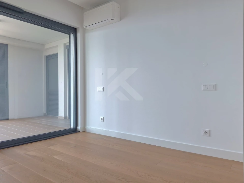 Apartamento T3 para Venda em São Martinho Foto 11