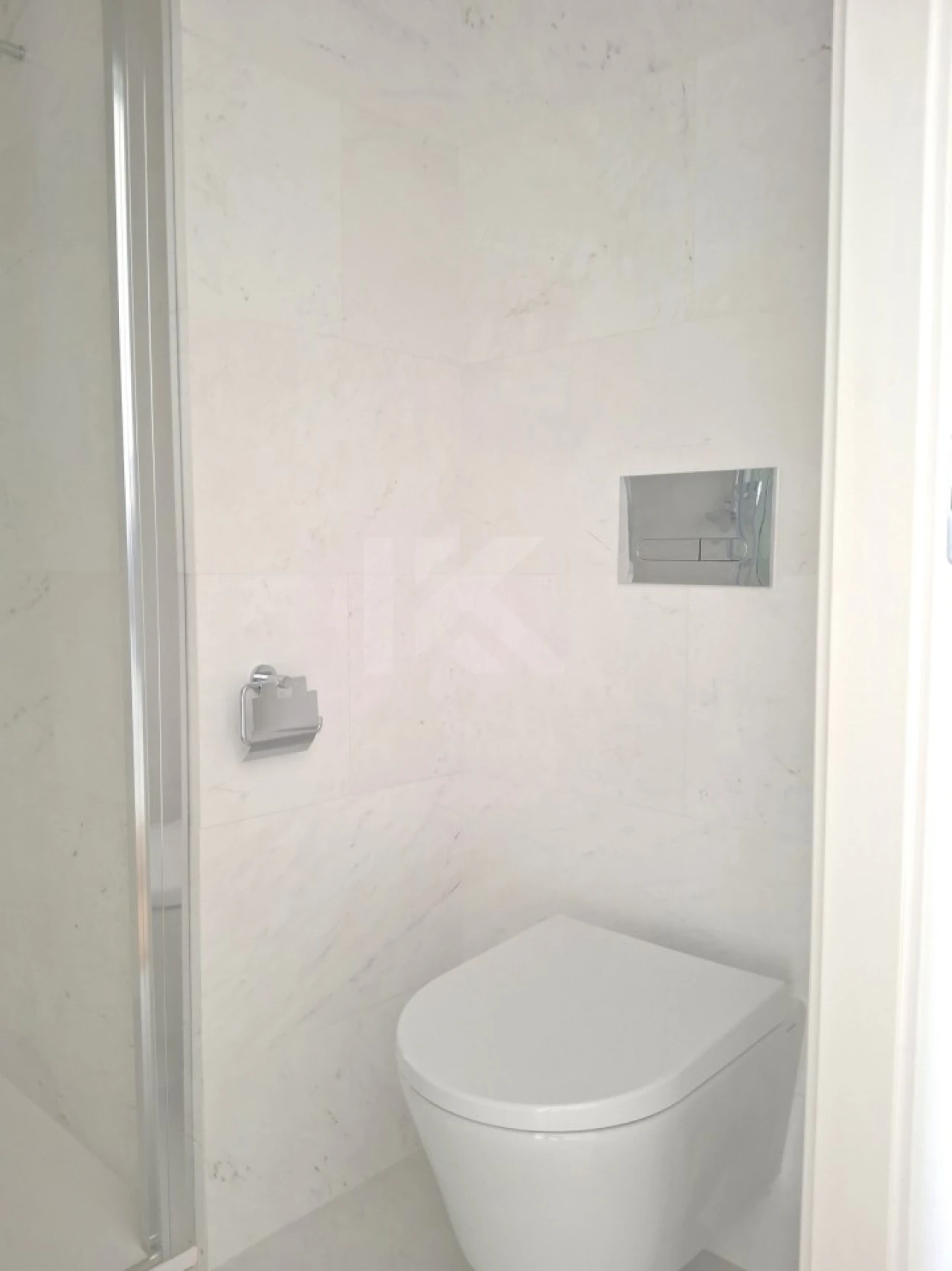 Apartamento T3 para Venda em São Martinho Foto 15