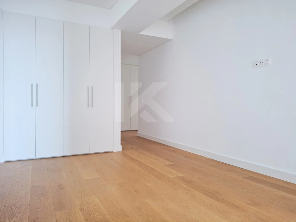 Apartamento T3 para Venda em São Martinho Foto 16