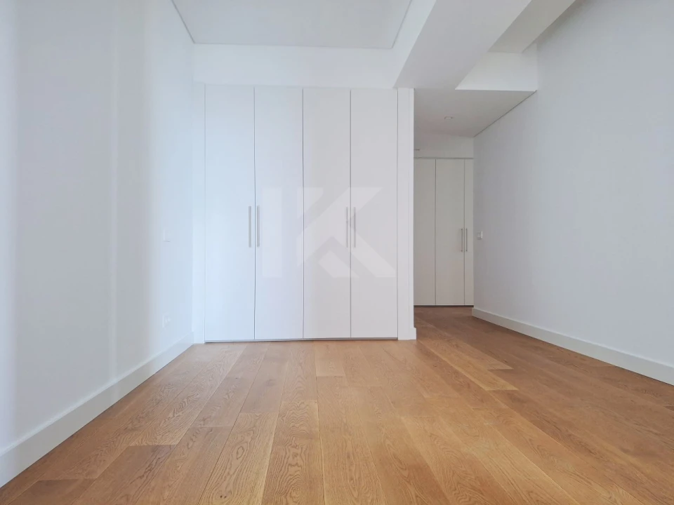 Apartamento T3 para Venda em São Martinho Foto 17