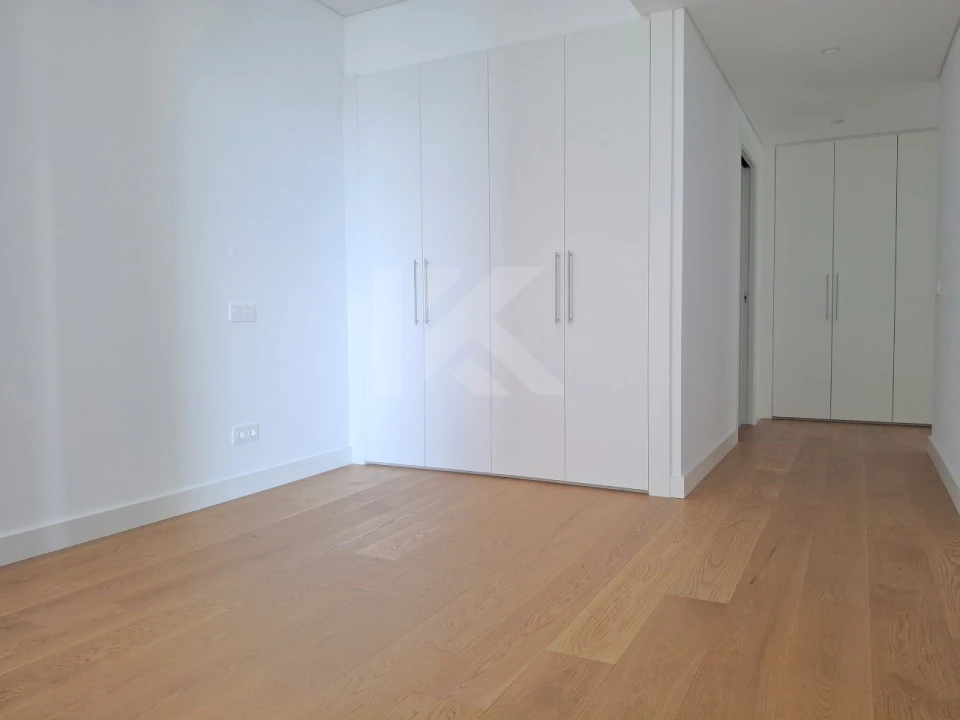 Apartamento T3 para Venda em São Martinho Foto 18