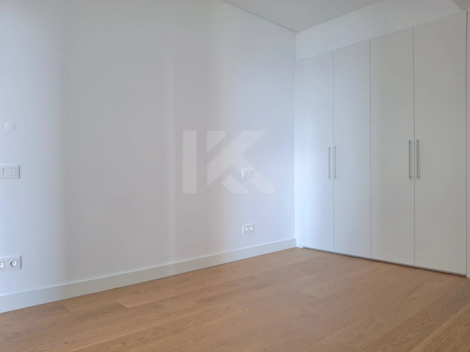 Apartamento T3 para Venda em São Martinho Foto 19