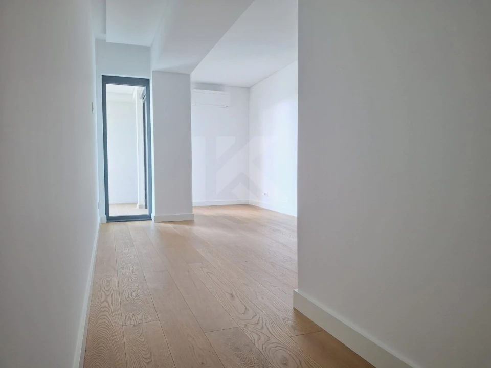 Apartamento T3 para Venda em São Martinho Foto 21