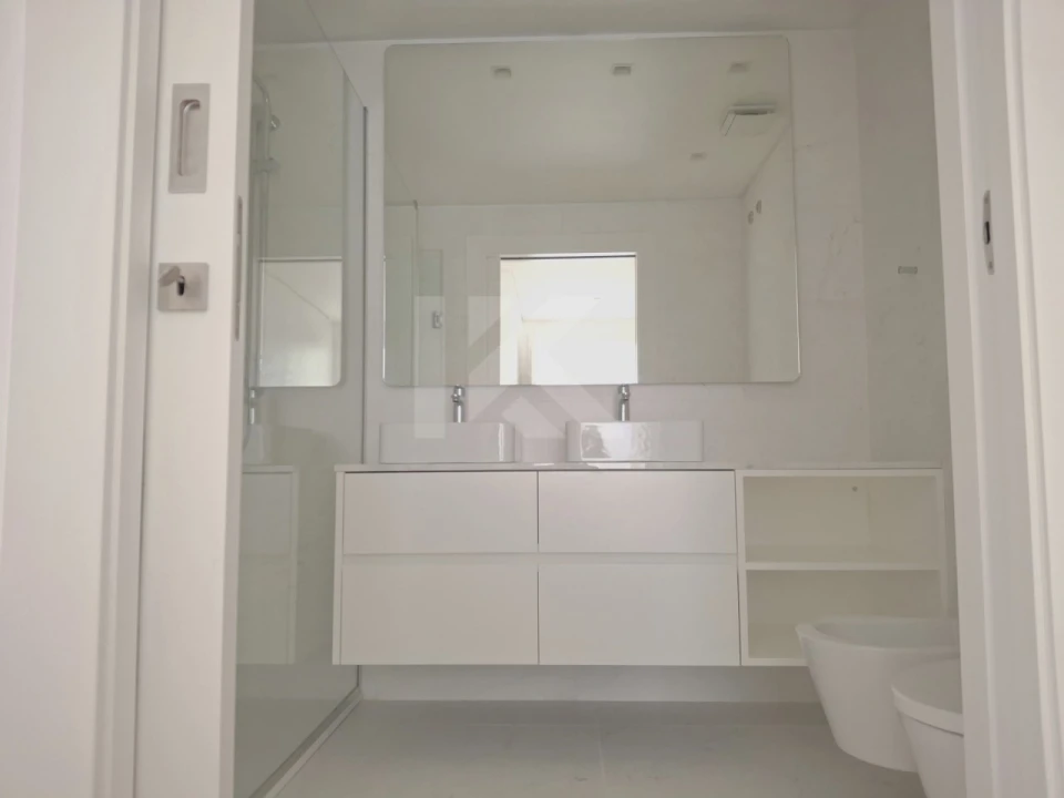 Apartamento T3 para Venda em São Martinho Foto 22