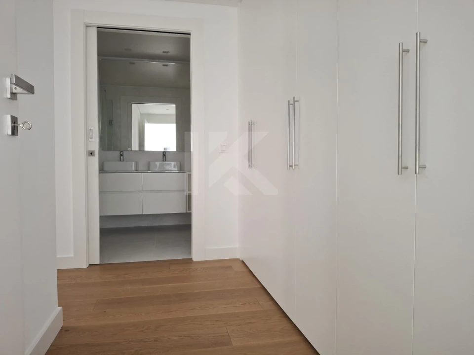 Apartamento T3 para Venda em São Martinho Foto 24