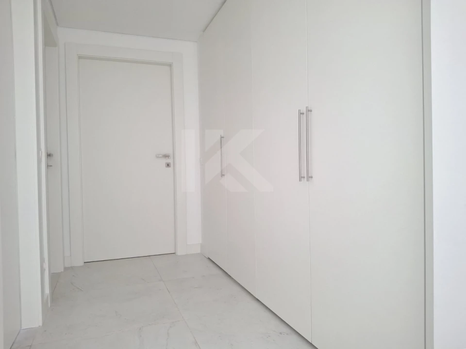 Apartamento T3 para Venda em São Martinho Foto 25