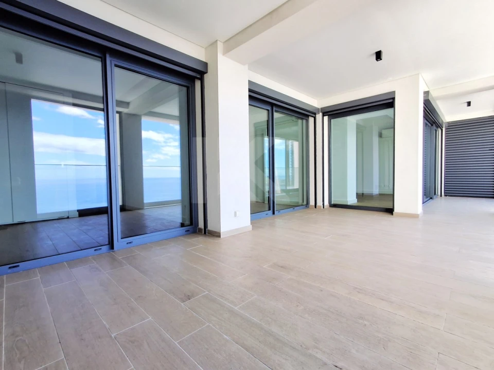 Apartamento T3 para Venda em São Martinho Foto 26